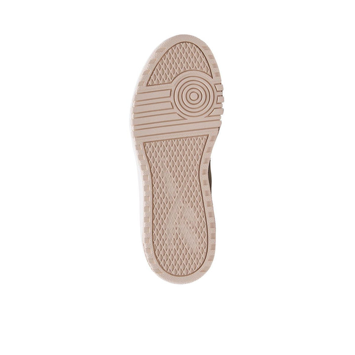 REEBOK Club C Extra Women's Casual Shoes