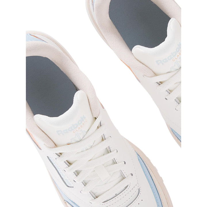 REEBOK Club C Extra Women's Casual Shoes