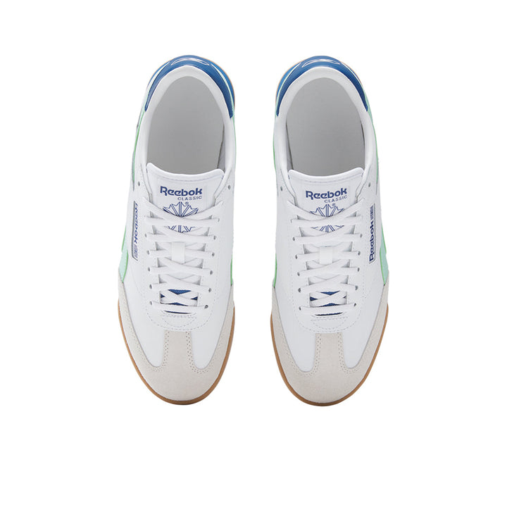 REEBOK Campio XT Unisex Casual Shoes