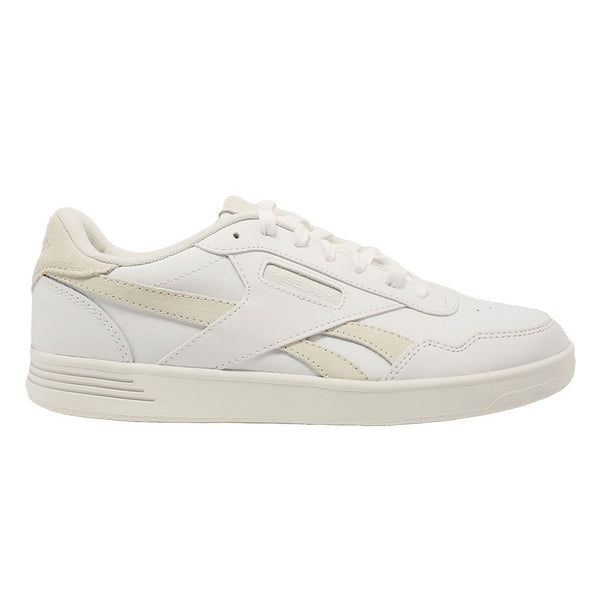 REEBOK Court Advance Unisex Casual Shoes