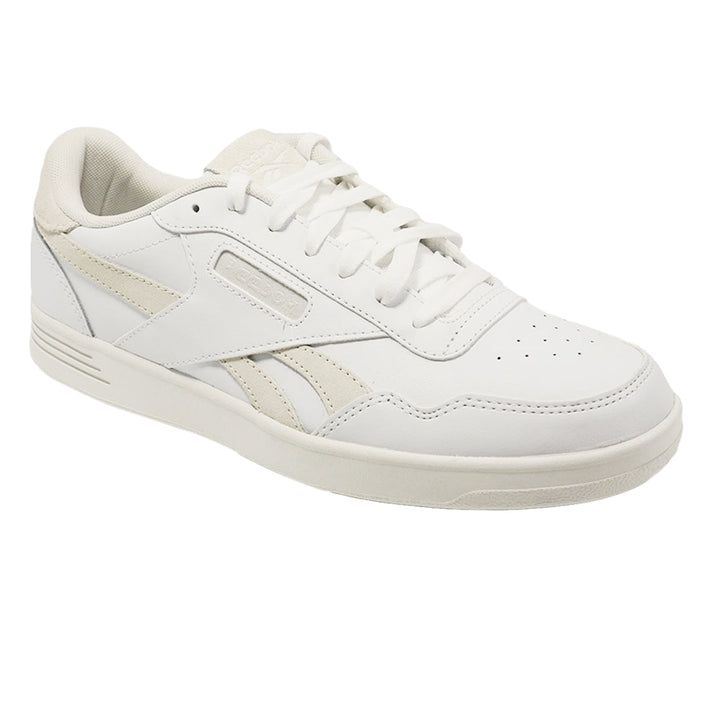 REEBOK Court Advance Unisex Casual Shoes