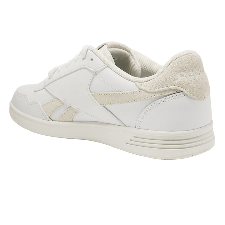 REEBOK Court Advance Unisex Casual Shoes