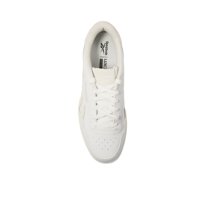 REEBOK Court Advance Unisex Casual Shoes