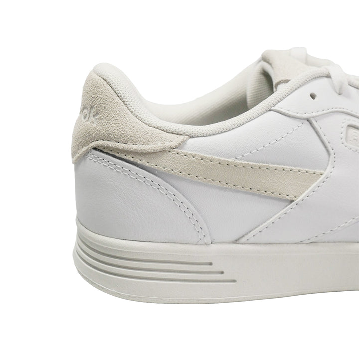 REEBOK Court Advance Unisex Casual Shoes
