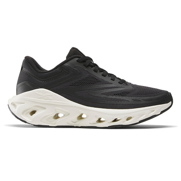 REEBOK Fuel Flex Run Women's Running Shoes