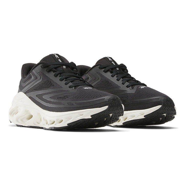 REEBOK Fuel Flex Run Women's Running Shoes