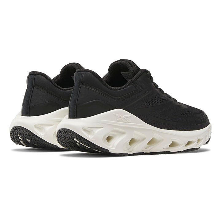 REEBOK Fuel Flex Run Women's Running Shoes