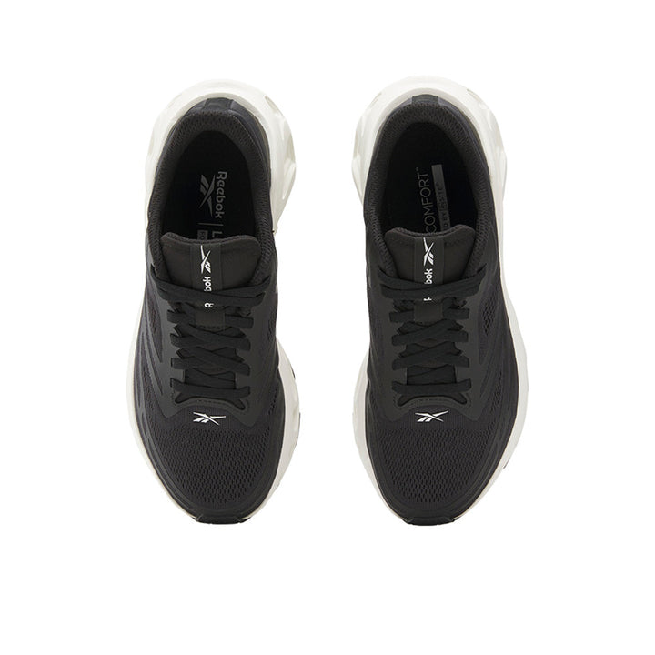 REEBOK Fuel Flex Run Women's Running Shoes