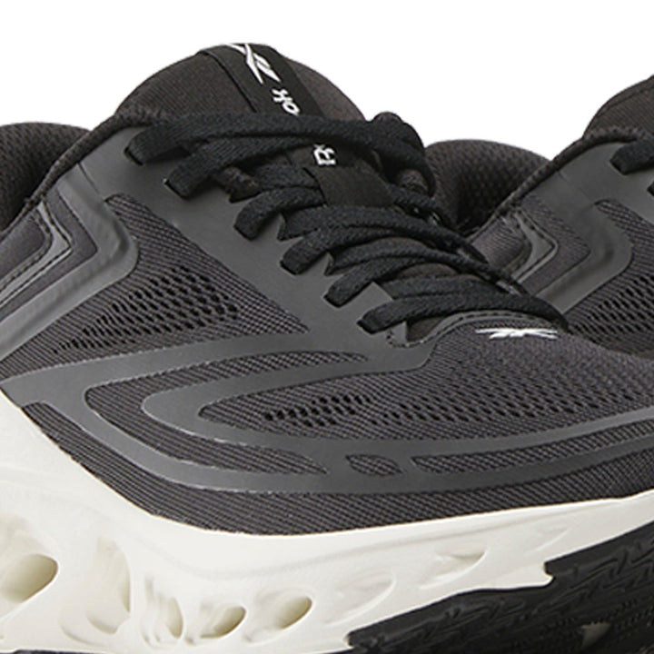 REEBOK Fuel Flex Run Women's Running Shoes