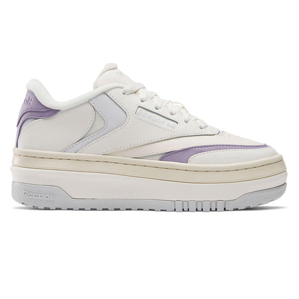 REEBOK Club C Extra Women's Casual Shoes