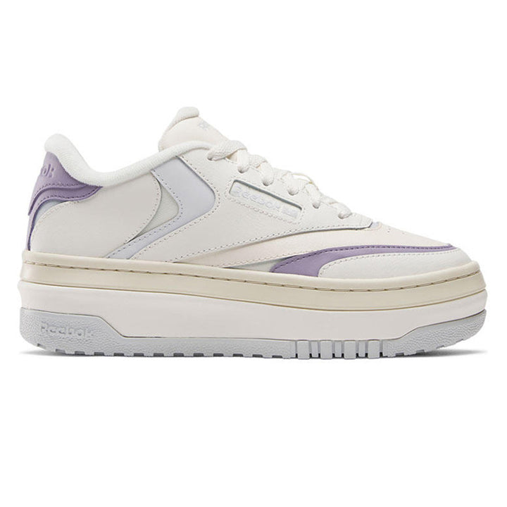 REEBOK Club C Extra Women's Casual Shoes
