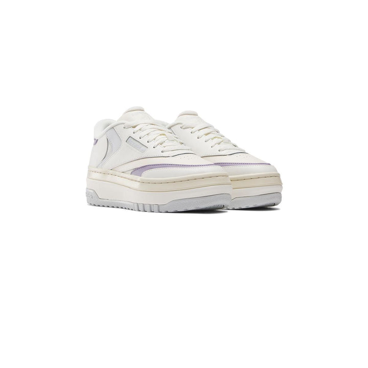 REEBOK Club C Extra Women's Casual Shoes