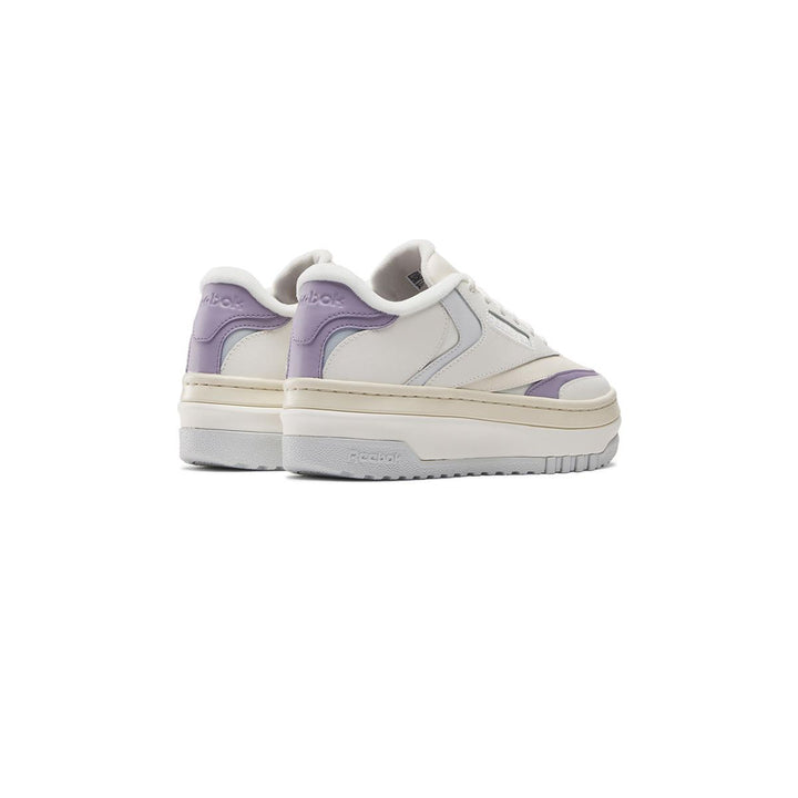 REEBOK Club C Extra Women's Casual Shoes