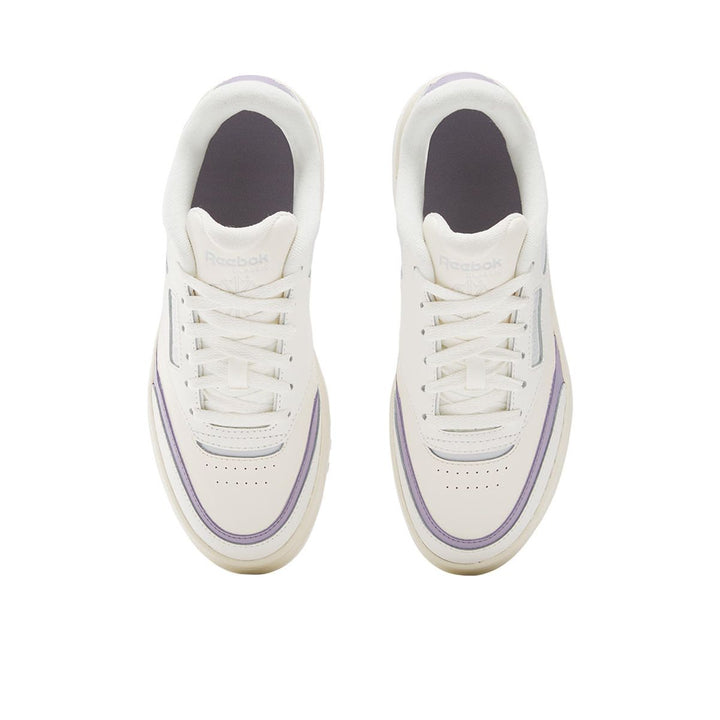 REEBOK Club C Extra Women's Casual Shoes
