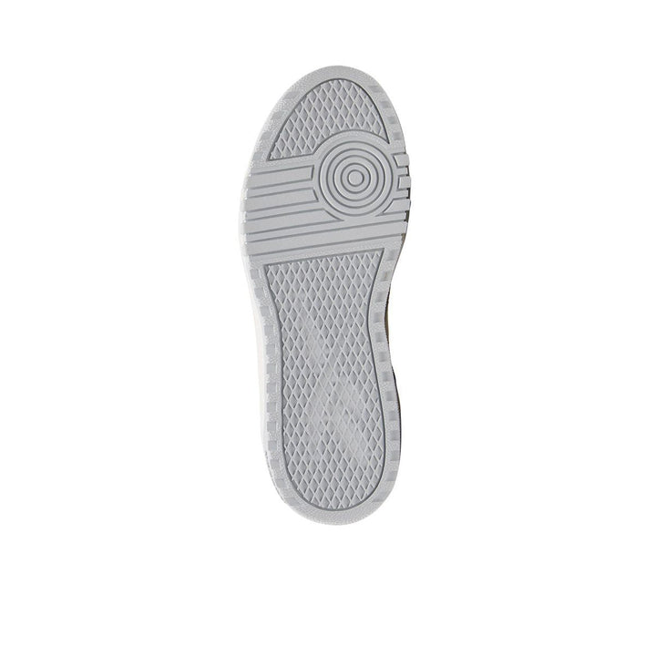 REEBOK Club C Extra Women's Casual Shoes