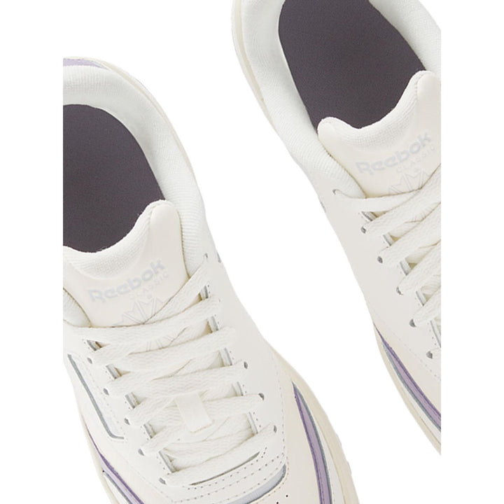 REEBOK Club C Extra Women's Casual Shoes