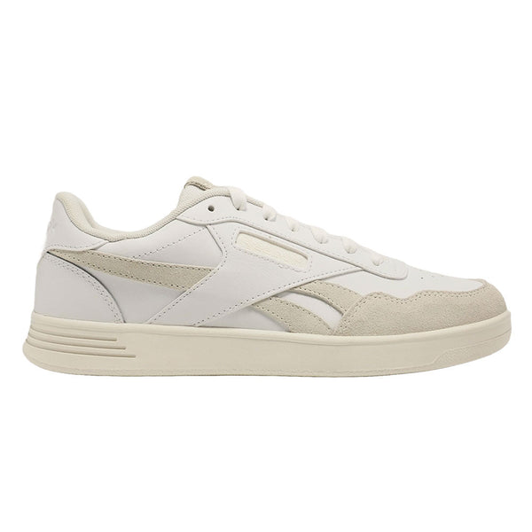 REEBOK Court Advance Women's Casual Shoes