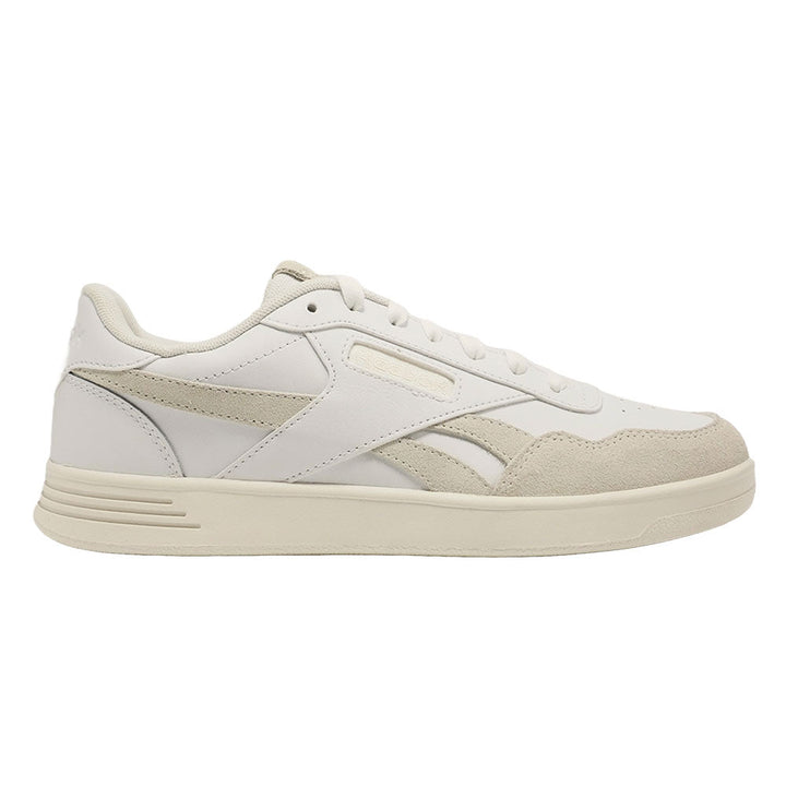 REEBOK Court Advance Women's Casual Shoes