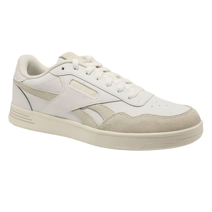 REEBOK Court Advance Women's Casual Shoes