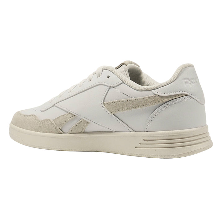 REEBOK Court Advance Women's Casual Shoes