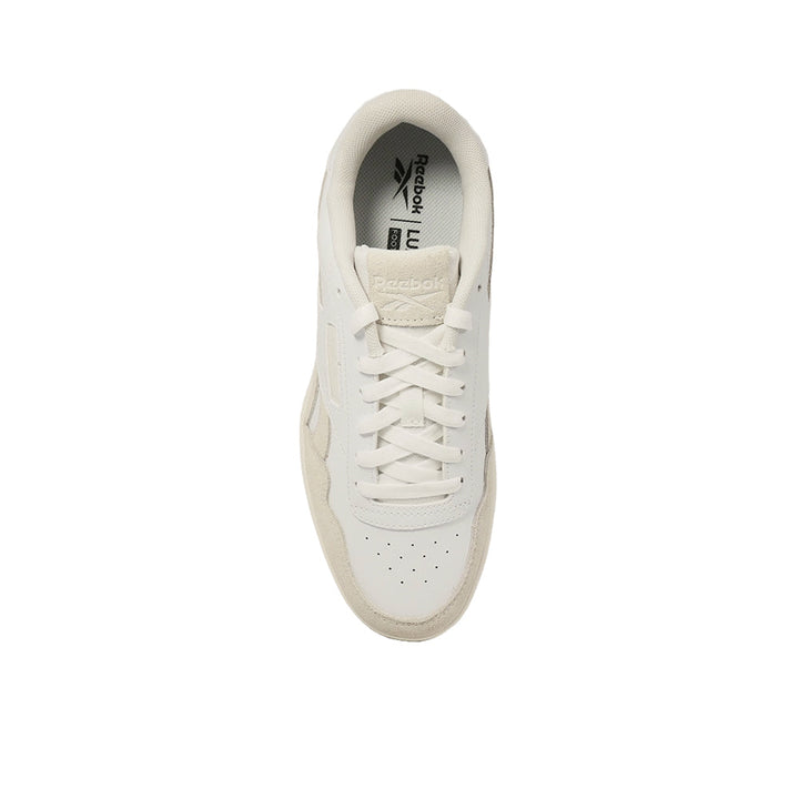 REEBOK Court Advance Women's Casual Shoes