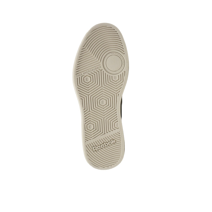 REEBOK Court Advance Women's Casual Shoes