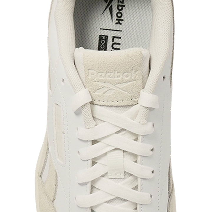 REEBOK Court Advance Women's Casual Shoes