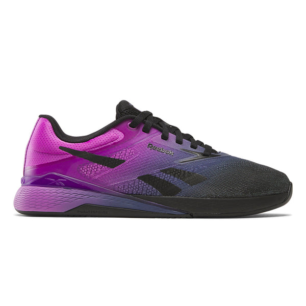 REEBOK Nano X5 Women's Training Shoes