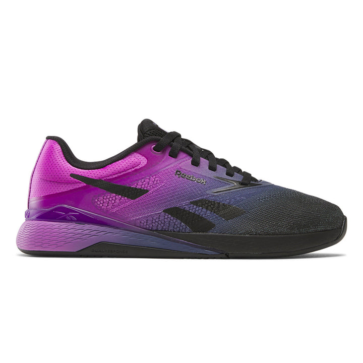 REEBOK Nano X5 Women's Training Shoes