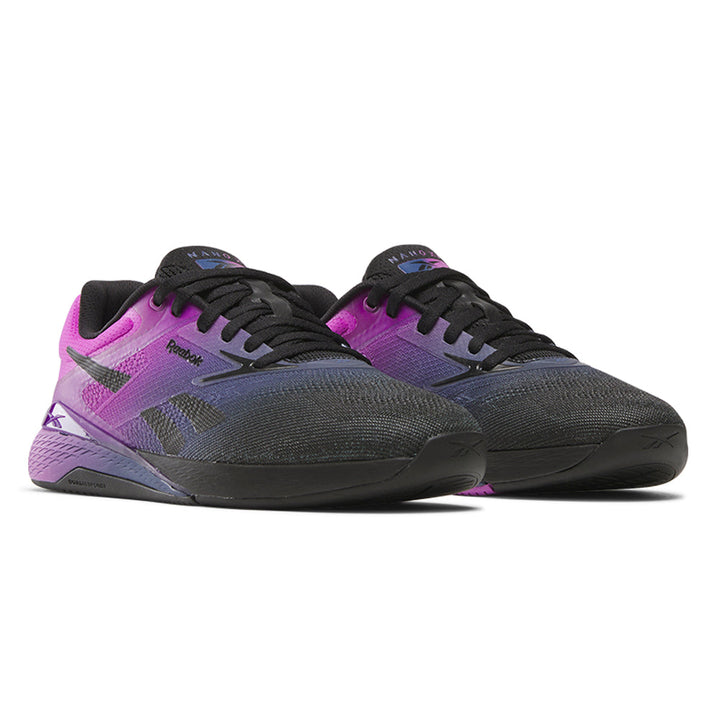 REEBOK Nano X5 Women's Training Shoes