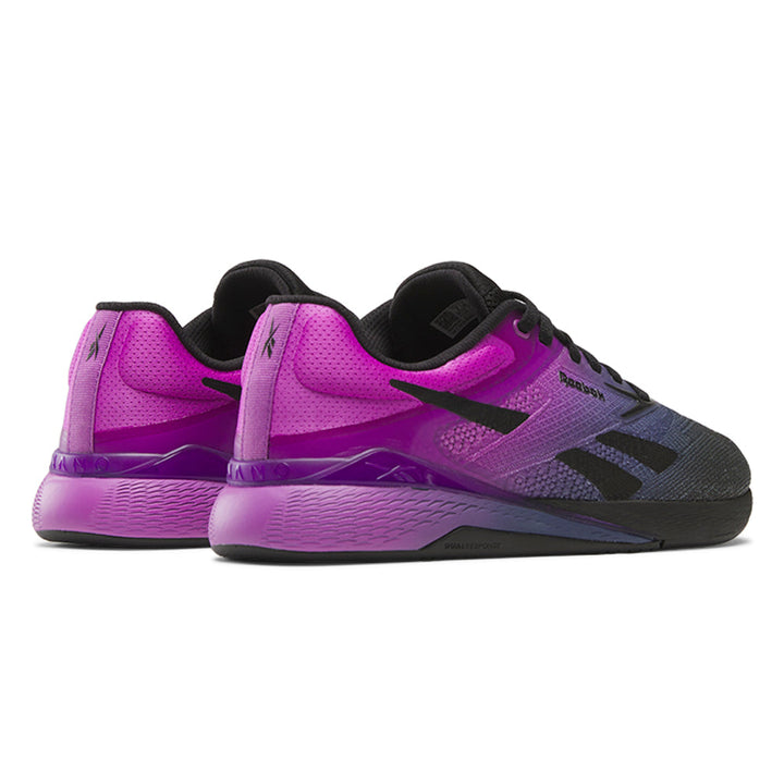 REEBOK Nano X5 Women's Training Shoes