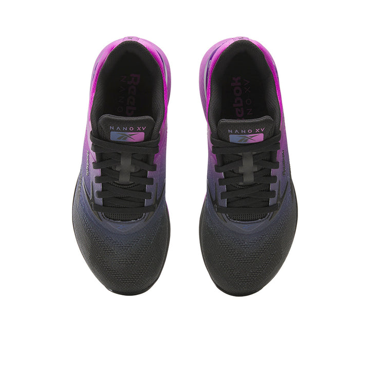 REEBOK Nano X5 Women's Training Shoes