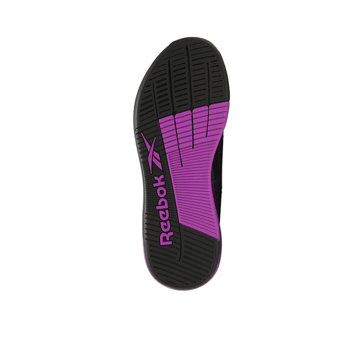 REEBOK Nano X5 Women's Training Shoes