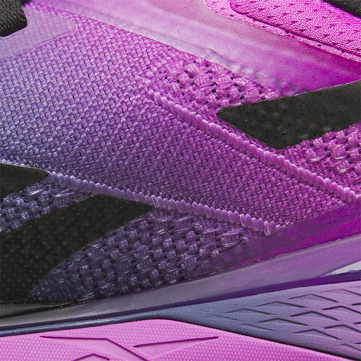 REEBOK Nano X5 Women's Training Shoes