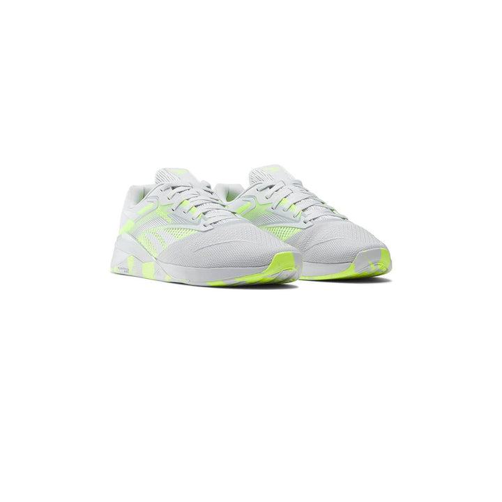 REEBOK Nano X4 Unisex Training Shoes