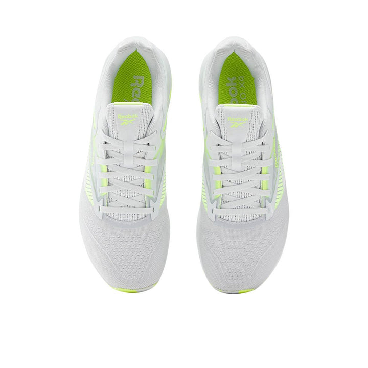 REEBOK Nano X4 Unisex Training Shoes