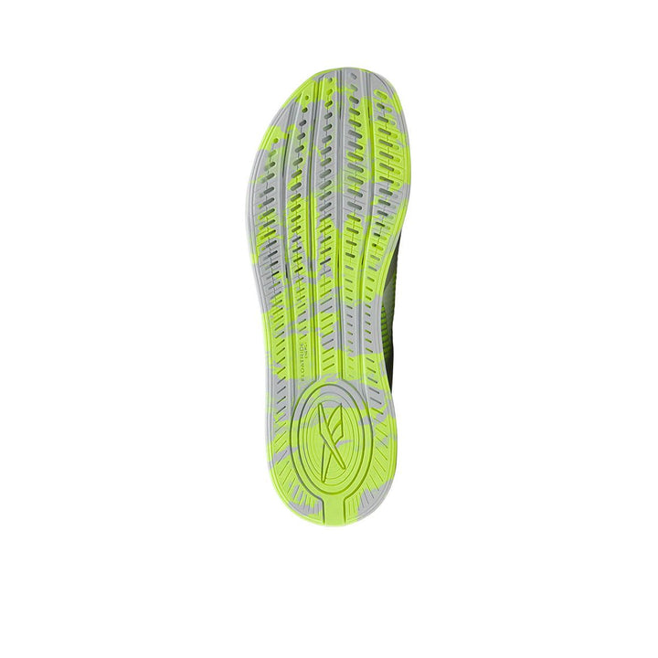 REEBOK Nano X4 Unisex Training Shoes