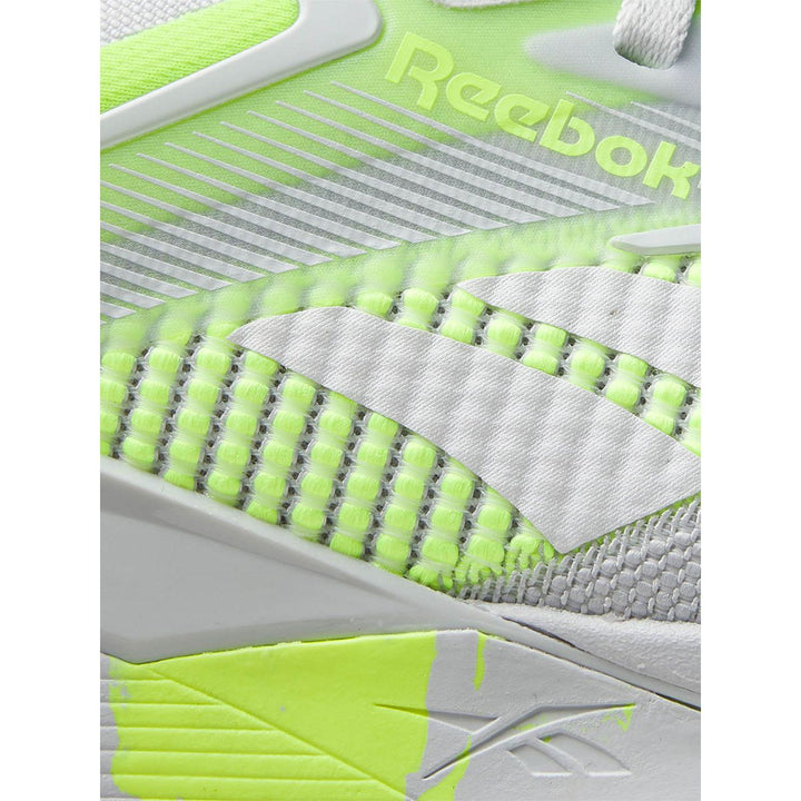 REEBOK Nano X4 Unisex Training Shoes