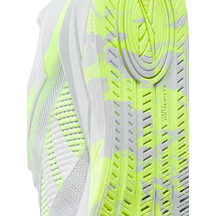 REEBOK Nano X4 Unisex Training Shoes