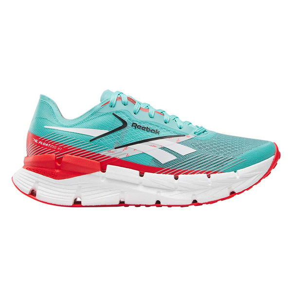 REEBOK FloatZig X1 Unisex Running Shoes