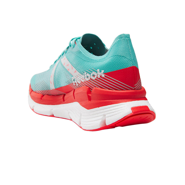 REEBOK FloatZig X1 Unisex Running Shoes