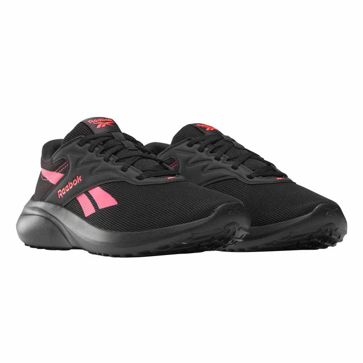 REEBOK Lite 5 Women's Running Shoes