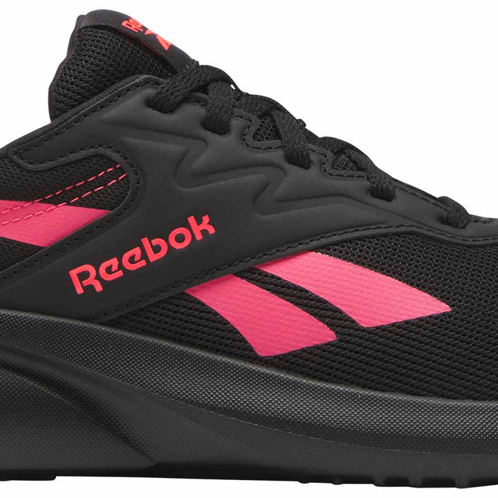 REEBOK Lite 5 Women's Running Shoes