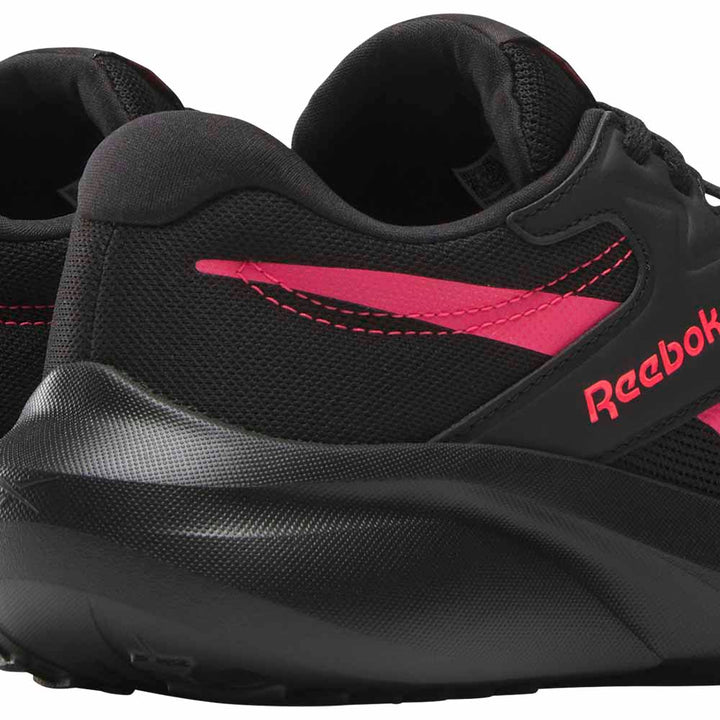 REEBOK Lite 5 Women's Running Shoes