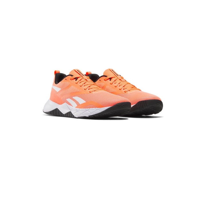 REEBOK NFX Men's Training Shoes