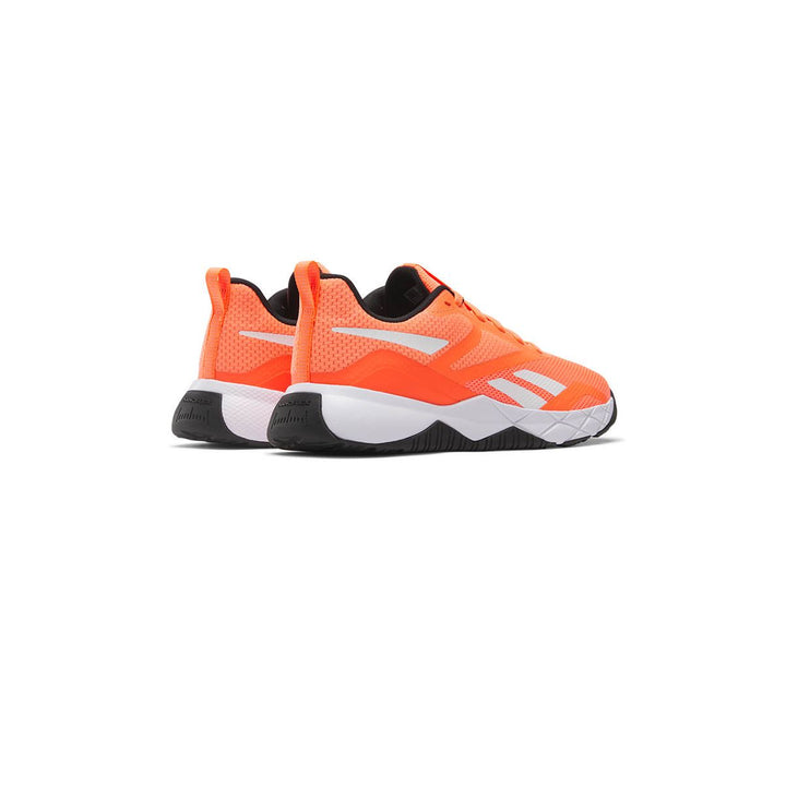 REEBOK NFX Men's Training Shoes