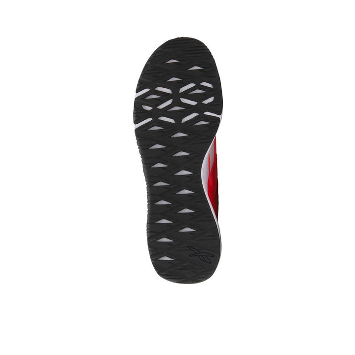 REEBOK NFX Men's Training Shoes