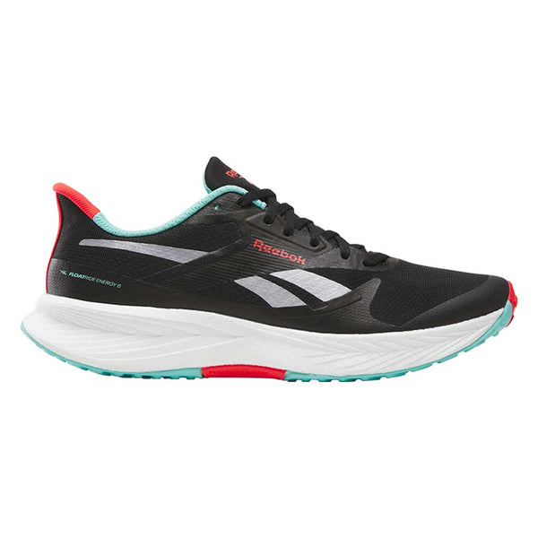 REEBOK Floatride Energy 6 Men's Running Shoes