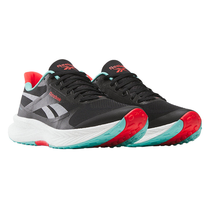 REEBOK Floatride Energy 6 Men's Running Shoes