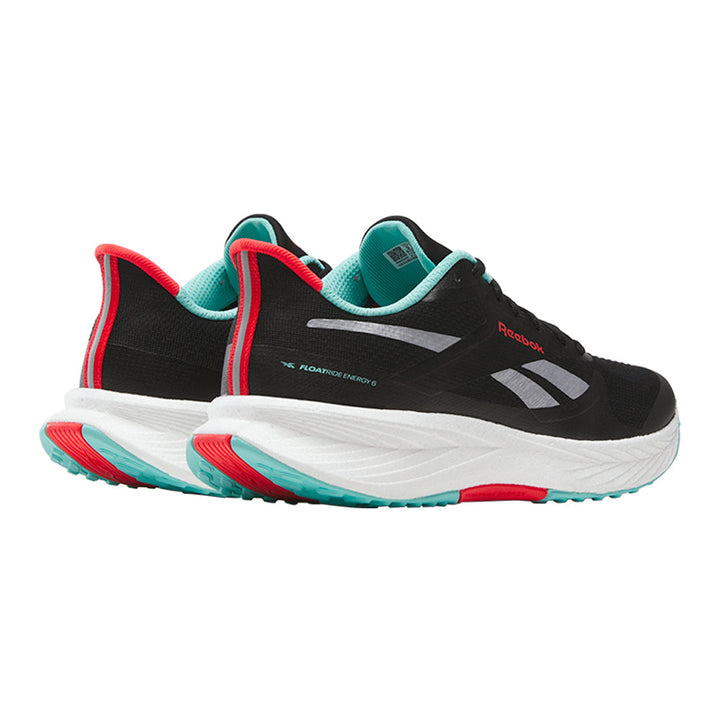 REEBOK Floatride Energy 6 Men's Running Shoes